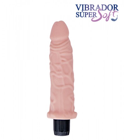 /products/vibrador-super-soft-realistico/